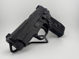 SIG SAUER P229 .40 S&W - 1 of 3