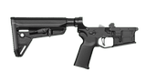 RADIAN WEAPONS A-DAC 15 LOWER RECEIVER MULTI
