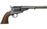 CIMARRON 1872 OPEN TOP .45 LC