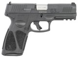 TAURUS G3 9MM LUGER (9X19 PARA) - 1 of 1