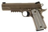 COLT M45A1 CQBP MARINE .45 ACP - 2 of 2