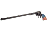 HERITAGE MFG. ROUGH RIDER .22 LR - 3 of 3