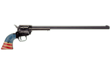 HERITAGE MFG. ROUGH RIDER .22 LR - 1 of 3