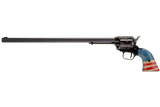 HERITAGE MFG. ROUGH RIDER .22 LR - 2 of 3