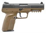 FN FIVE-SEVEN 5.7X28MM - 1 of 1