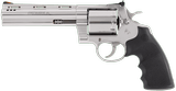 COLT Kodiak .44 MAGNUM