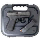 GLOCK 43X 9MM LUGER (9x19 PARA) - 3 of 3