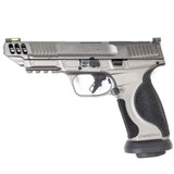 SMITH & WESSON M&P9 M2.0 9MM LUGER (9x19 PARA) - 1 of 3