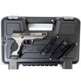 SMITH & WESSON M&P9 M2.0 9MM LUGER (9x19 PARA) - 3 of 3