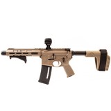 SPRINGFIELD ARMORY SAINT 5.56X45MM NATO - 1 of 3