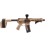 SPRINGFIELD ARMORY SAINT 5.56X45MM NATO - 2 of 3