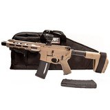 SPRINGFIELD ARMORY SAINT 5.56X45MM NATO - 3 of 3