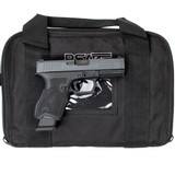 PALMETTO STATE ARMORY DAGGER COMPACT 9MM LUGER (9x19 PARA) - 3 of 3