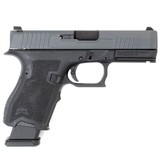 PALMETTO STATE ARMORY DAGGER COMPACT 9MM LUGER (9x19 PARA) - 2 of 3