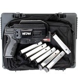 SPRINGFIELD ARMORY XD-9 4.0 MOD. 2 9MM LUGER (9x19 PARA) - 3 of 3