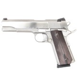 DAN WESSON FIREARMS HERITAGE .45 ACP - 1 of 3