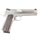 DAN WESSON FIREARMS HERITAGE .45 ACP - 2 of 3