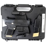 CANIK METE MC9 9MM LUGER (9x19 PARA) - 3 of 3