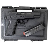 SAR FIREARMS B6 9MM LUGER (9x19 PARA) - 3 of 3