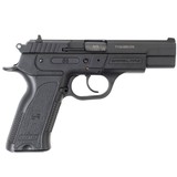 SAR FIREARMS B6 9MM LUGER (9x19 PARA) - 2 of 3