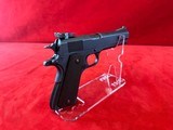 REMINGTON RAND 1911 a1 .45 ACP - 3 of 3