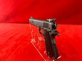REMINGTON RAND 1911 a1 .45 ACP - 2 of 3
