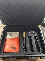 TISAS 1911 A1 .45 ACP - 1 of 3
