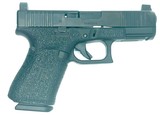 GLOCK G19 GEN5 9MM LUGER (9x19 PARA) - 1 of 2