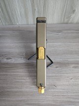 GLOCK 19 9MM LUGER (9x19 PARA) - 3 of 3