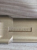 GLOCK 19 9MM LUGER (9x19 PARA) - 2 of 3