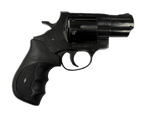 EAA WINDICATOR .357 MAG