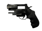 EAA WINDICATOR .357 MAG - 3 of 3