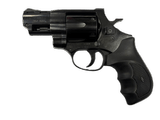 EAA WINDICATOR .357 MAG - 2 of 3