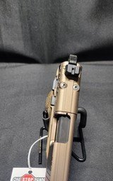 FN 502 .22 LR - 3 of 3