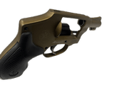 SMITH & WESSON 442-1 .38 SPL - 3 of 3