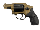 SMITH & WESSON 442-1 .38 SPL - 2 of 3