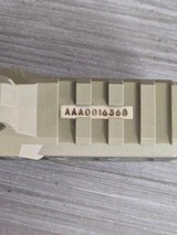 SCT MANUFACTURING LLC 19 9MM LUGER (9x19 PARA) - 3 of 3