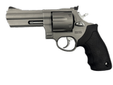 TAURUS 44 .44 MAGNUM - 2 of 3