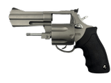 TAURUS 44 .44 MAGNUM - 3 of 3