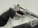 SMITH & WESSON 4013tsw .40 S&W - 3 of 3