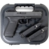 GLOCK 21 GEN4 .45 ACP - 3 of 3
