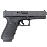 GLOCK 21 GEN4 .45 ACP - 2 of 3