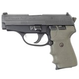 SIG SAUER P239 9MM LUGER (9x19 PARA) - 1 of 3