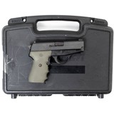 SIG SAUER P239 9MM LUGER (9x19 PARA) - 3 of 3