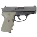 SIG SAUER P239 9MM LUGER (9x19 PARA) - 2 of 3