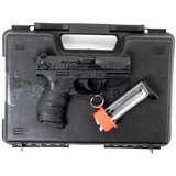 WALTHER P22 .22 LR - 3 of 3