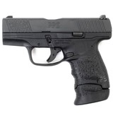 WALTHER PPS 9MM LUGER (9x19 PARA) - 1 of 3