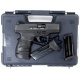WALTHER PPS 9MM LUGER (9x19 PARA) - 3 of 3