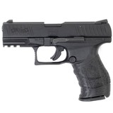 WALTHER PPQ .22 LR - 1 of 3