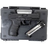 WALTHER PPQ .22 LR - 3 of 3